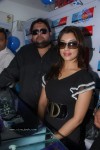 Payal Gosh at Mee Mobile Launch - 45 of 56