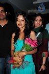 Payal Ghosh Inaugurates Indu's Restaurants - 1 of 66