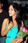 Payal Ghosh Inaugurates Indu's Restaurants - 12 of 66