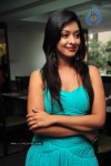 Payal Ghosh Inaugurates Indu's Restaurants - 19 of 66