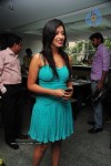 Payal Ghosh Inaugurates Indu's Restaurants - 20 of 66