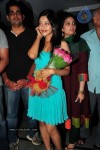 Payal Ghosh Inaugurates Indu's Restaurants - 23 of 66