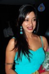 Payal Ghosh Inaugurates Indu's Restaurants - 28 of 66