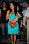 Payal Ghosh Inaugurates Indu's Restaurants - 33 of 66