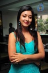 Payal Ghosh Inaugurates Indu's Restaurants - 36 of 66