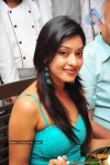 Payal Ghosh Inaugurates Indu's Restaurants - 38 of 66