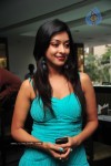 Payal Ghosh Inaugurates Indu's Restaurants - 40 of 66