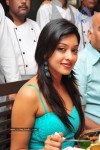 Payal Ghosh Inaugurates Indu's Restaurants - 41 of 66