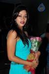 Payal Ghosh Inaugurates Indu's Restaurants - 42 of 66