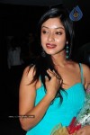 Payal Ghosh Inaugurates Indu's Restaurants - 43 of 66