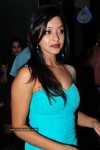 Payal Ghosh Inaugurates Indu's Restaurants - 46 of 66