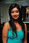 Payal Ghosh Inaugurates Indu's Restaurants - 48 of 66