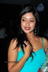 Payal Ghosh Inaugurates Indu's Restaurants - 49 of 66