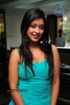 Payal Ghosh Inaugurates Indu's Restaurants - 50 of 66