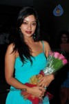 Payal Ghosh Inaugurates Indu's Restaurants - 52 of 66