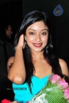 Payal Ghosh Inaugurates Indu's Restaurants - 54 of 66