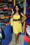 Payal Ghosh visits Friends Wear Show Room - 46 of 54