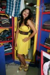 Payal Ghosh visits Friends Wear Show Room - 51 of 54