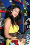 Payal Ghosh visits Friends Wear Show Room - 54 of 54