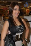 Payal Gosh at Coupon The Grand Hyd Sale - 16 of 99