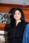 Payanam Movie Success Meet - 1 of 41