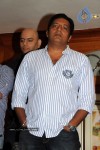 Payanam Movie Success Meet - 4 of 41