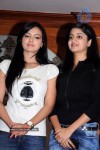 Payanam Movie Success Meet - 6 of 41