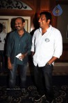 Payanam Movie Success Meet - 7 of 41