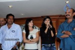 Payanam Movie Success Meet - 12 of 41