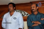 Payanam Movie Success Meet - 35 of 41