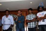 Payanam Movie Success Meet - 39 of 41