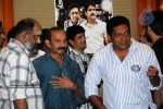 Payanam Movie Success Meet - 40 of 41