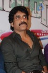 Payanam Tamil Movie  Press Meet - 8 of 60