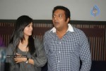 Payanam Tamil Movie  Press Meet - 48 of 60