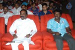 Pechiyakka Marumagan Tamil Movie Audio Launch - 20 of 29