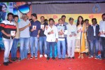 Pelladandi Preminchaka Matrame Audio Launch - 55 of 89