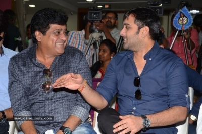 Pellante Movie Opening - 7 of 21