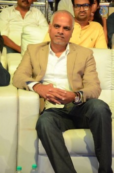 Pelli Choopulu Audio Launch 1 - 62 of 63