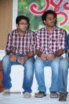 Pelli Pusthakam Audio Launch - 8 of 57