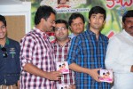 Pelli Pusthakam Audio Launch - 28 of 57