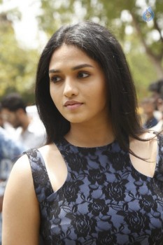 Pelliki Mundu Prema Katha Opening Photos - 31 of 78