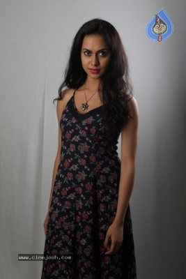 PEMPAK Photoshoot Stills - 4 of 32