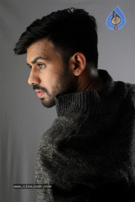 PEMPAK Photoshoot Stills - 7 of 32