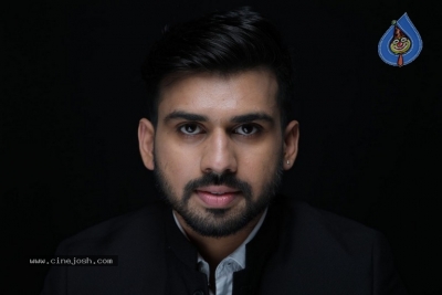 PEMPAK Photoshoot Stills - 20 of 32