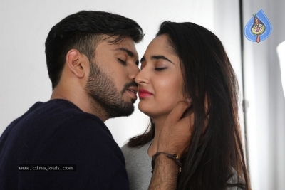 PEMPAK Photoshoot Stills - 22 of 32