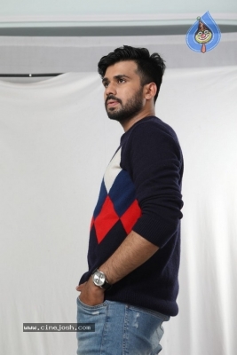 PEMPAK Photoshoot Stills - 24 of 32