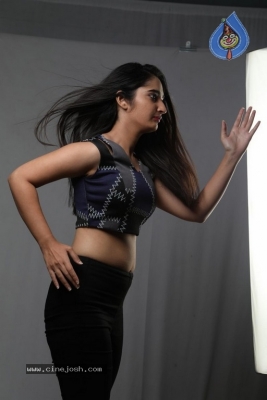 PEMPAK Photoshoot Stills - 26 of 32