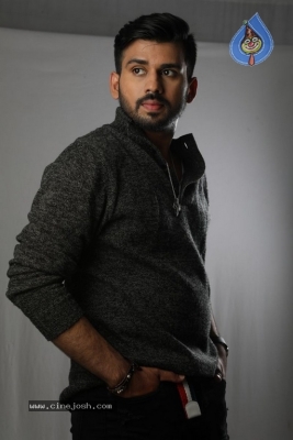 PEMPAK Photoshoot Stills - 28 of 32