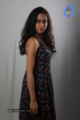 PEMPAK Photoshoot Stills - 31 of 32