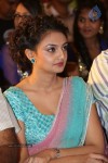 Pesarattu Movie Audio Launch - 16 of 101